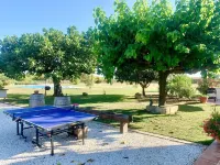 Bio Resort Mediterraneo