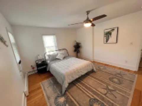 <br>Danvers spacious apt near Salem historic witch town Mall / Hospital Hotels in Danvers