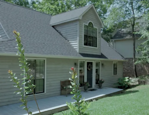LAKEFRONT FAMILY RETREAT--SWIMMING DOCK--OUTDOOR DINING