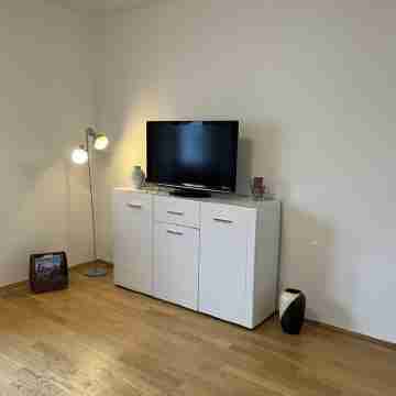 Oberursel old town very centrally located Others