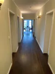 Apartment "See-Loft"