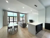 Luxury Heritage Cottage in the Heart of North Adelaide!