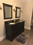 Voted "Best Location" and "Most Comfortable....