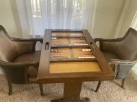 Sycamore Suite with Amazing Lake Views [w/ EV charging]