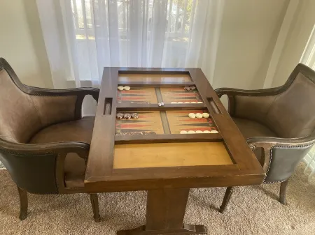 Sycamore Suite with Amazing Lake Views [w/ EV charging] Отели рядом с достопримечательностью «оз. Изабелла»