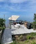 Eagle Sands on Mille Lacs: Sugar Sand Beach on the Peaceful North End