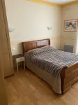 Superbe Villa au Sein dun Parc Arboré d1 ha
