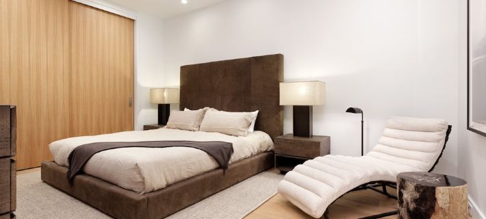 14MM Aspen 5BR New Construction Residence in Town by Aspen Vacation Rentals® โรงแรมในแอสเพน