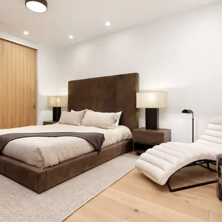 14MM Aspen 5BR New Construction Residence in Town by Aspen Vacation Rentals®
