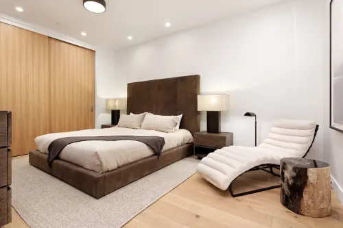 阿斯彭14MM市區新建五臥室度假屋 by Aspen Vacation Rentals® - 5 星級