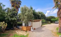 A Casuccia di Mammò