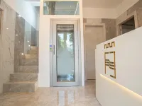 Forever Luxury Rooms Hotels in Castellammare di Stabia