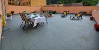 Apartamento Estela