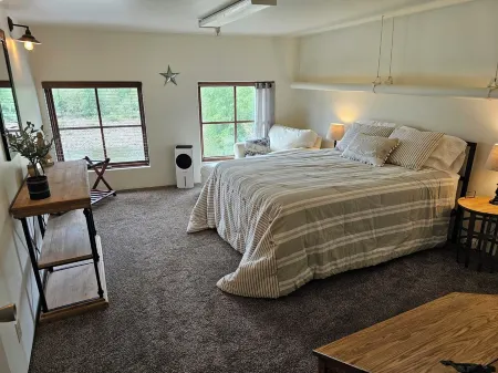 Steamboat Resort, Fish the Yampa River, Snowmobile Rabbit Ears, Hike the Zirkels