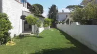 New villa 2 levels located in a quiet residence and close to services