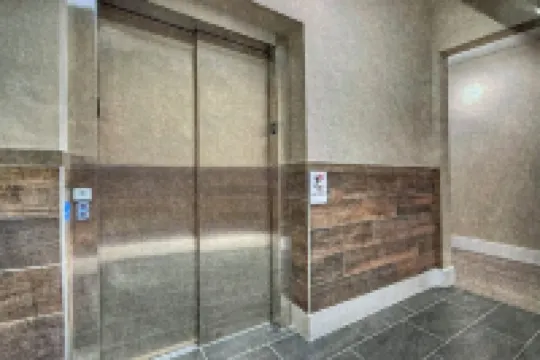 SHOP, DINE, UNWIND…All In Downtown Blue Ridge!