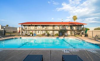 La Quinta Inn by Wyndham Corpus Christi North