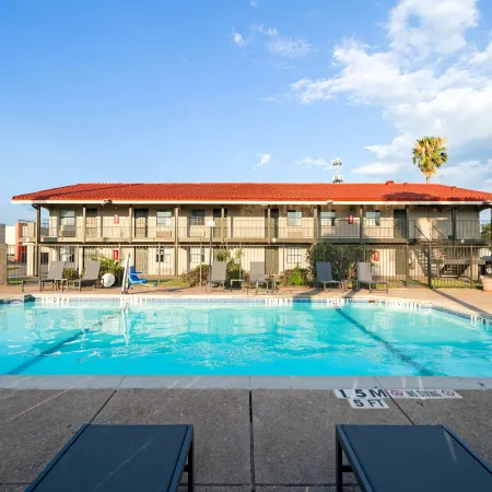 La Quinta Inn by Wyndham Corpus Christi North