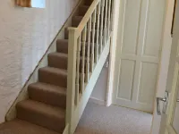 Coastal/ country cottage in Pembrokeshire National Park. Award winning beaches. Hotels in Stackpole