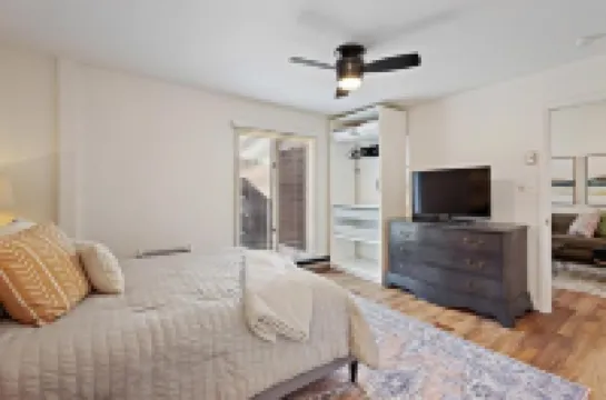 The PEARL of Blowing Rock- 5 Min. walk to Downtown