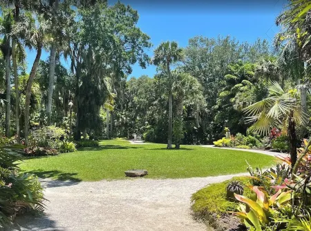 Vista Royale Suite - Vero Beach