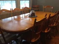 Bring Your Family To Enjoy Our Family's Peace Of Petit Jean! Hotels in Conway County
