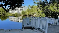 NEWLY RENOVATED Oceanside Oasis at Kawama Tower