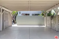 Pool House Oasis Close to Venice and Marina