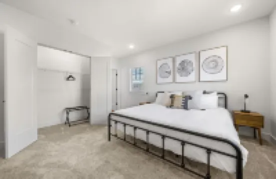 Brand New Townhome in Carrollton