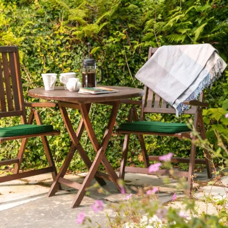 Luxurious 1 Bed Self-Catering Cottage, 20Mins from North&South Cornish Coasts