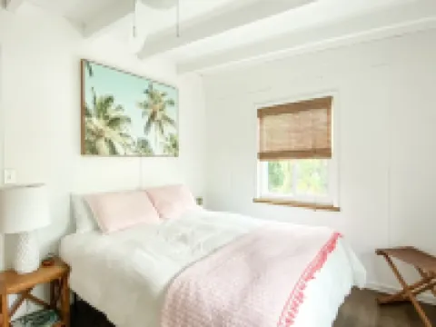 Island Getaway•Beach House•Dock•Pet Friendly•Little Gasparilla Island, WiFi Hotels in Placida