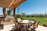 LUXURY "Premium Upgraded"  PALM DESERT CA