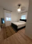 Cozy Cottage in the woods private lake access. - 2-Sterne