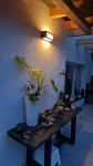 Are you looking for a nice and cozy apartment in Wuppertal?