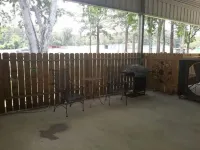 Arthur's Dream