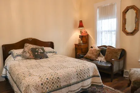 The Historic Pearl !!!