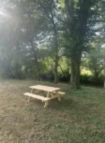 River Road Hideout  PRIVATE RIVER ACCESS! Pet friendly