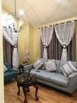 Beautiful luxury Lefferts Garden. 3 bedrooms apartment Hotels in Flatbush