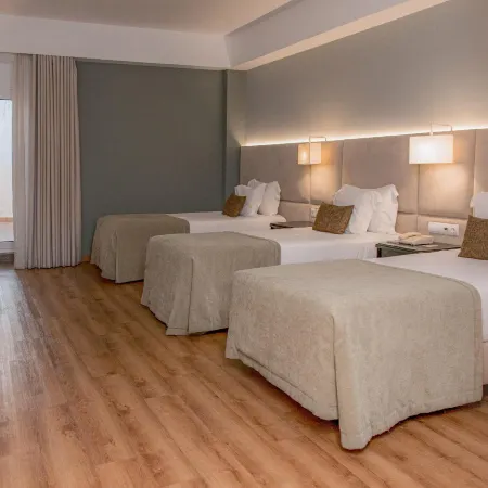 Hotel Covilhã Dona Maria Affiliated by Meliá