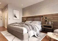 Tailormade Hotel KRONE Sarnen Hotels in Alpnach