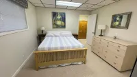 "Cabin in the Cove"  Private waterfront home on beautiful Lake Hartwell 브로드 리버 트레일 킴벨 크릭 트레일헤드 주변 호텔
