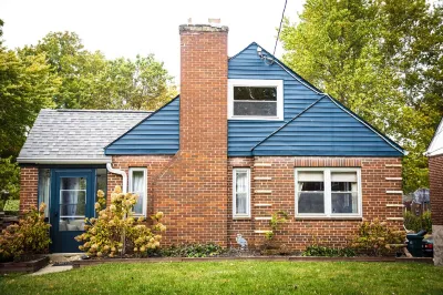 Château College Hill - Close to Bengals Stadium + Brink Brewing  (Pet Friendly) Hotels near Winton Woods