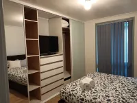 💜 Follow the sun 💜 3br Perfect Canberra Gettaway Hotel a 