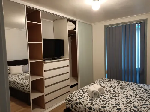 💜 Follow the sun 💜 3br Perfect Canberra Gettaway Hotel a Scullin