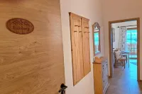 Ferienwohnung Roche Hof in Pähl - Gemütlich, Ländlich und mit Liebe zum Detail