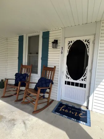 Small Town Charmer 2