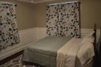 Charming 3-bedroom house in marvelous Silver Spring - 7.5 miles to White House