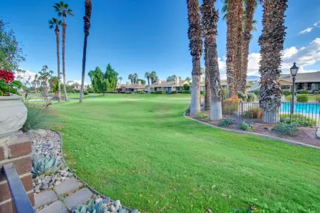 Best in Monterey Country Club-South-New Remodel-2024-STR or Monthly-185 Gran Via