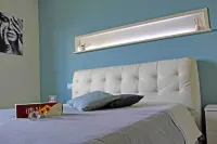 - Holidays on Lake Como - B&B del Lario -