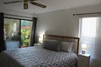 Sedona's Oak Creek Estados 3 Bedroom Townhouse